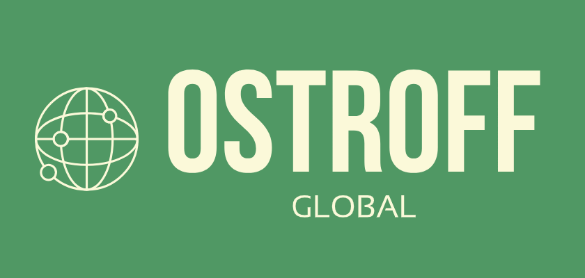 Ostroff-Global